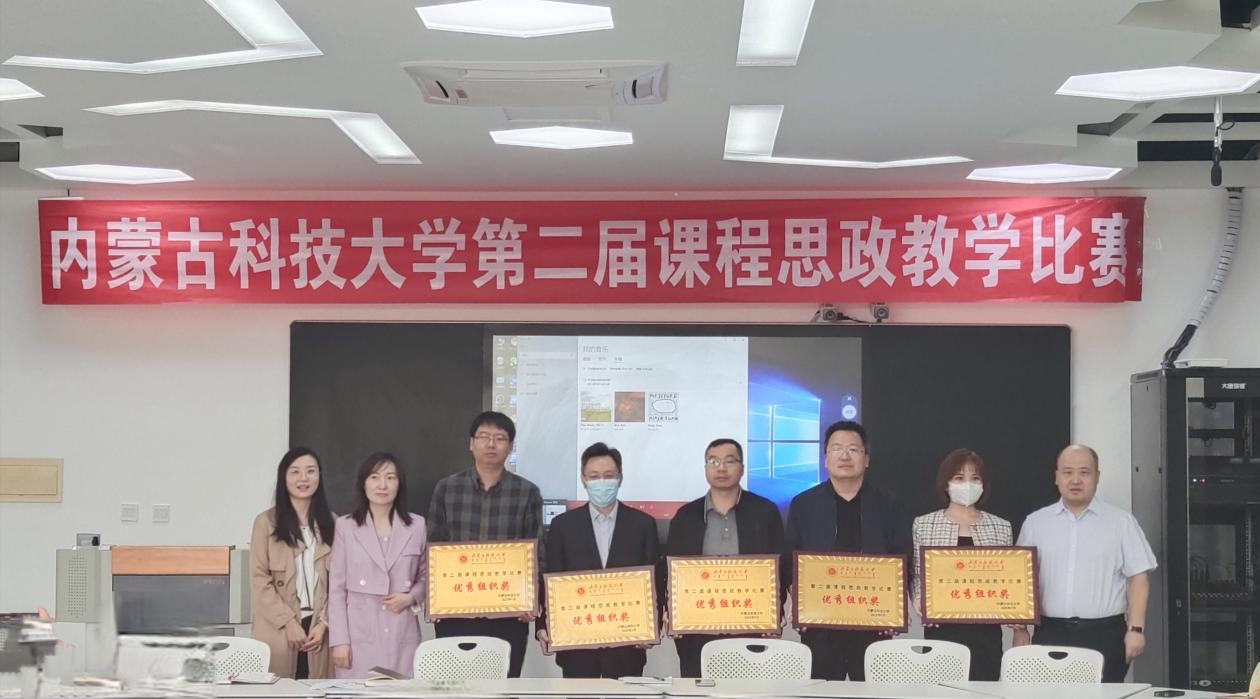 微信图片_20220928112940