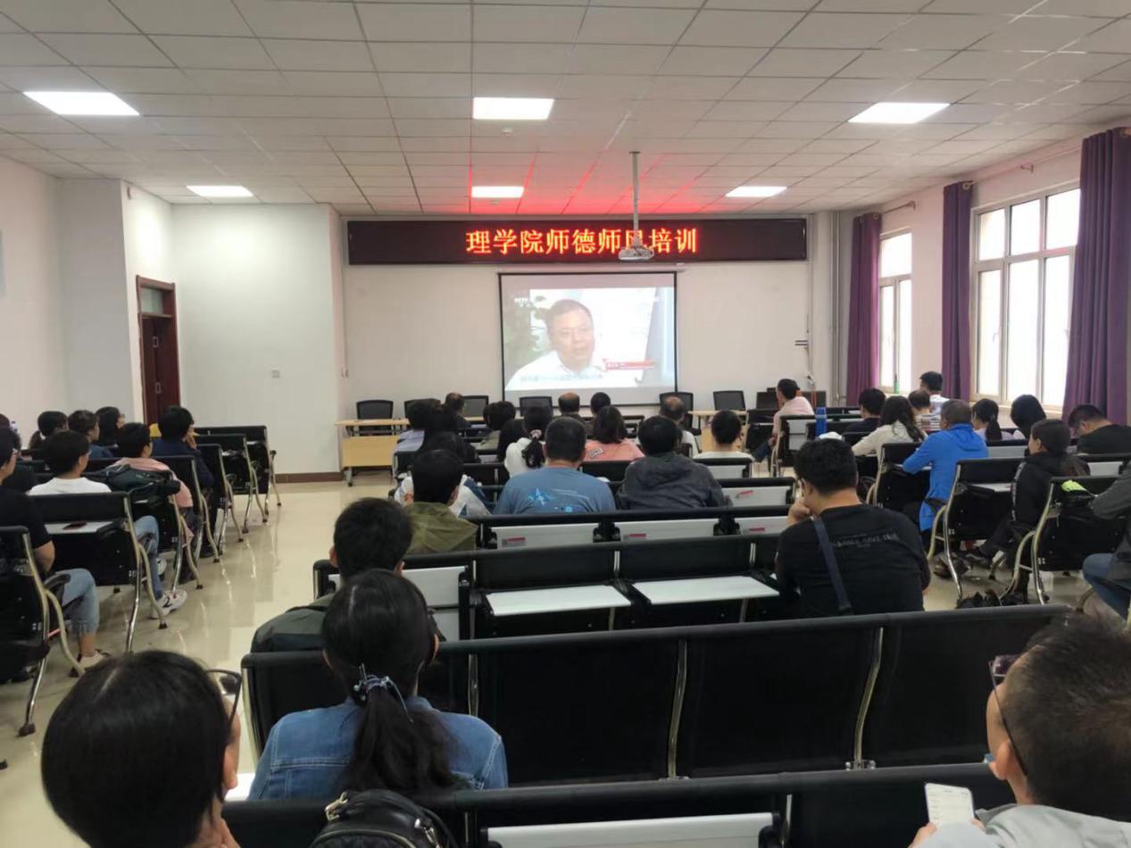 49d6eadaadb6d5500fa4a472bfb0ba1