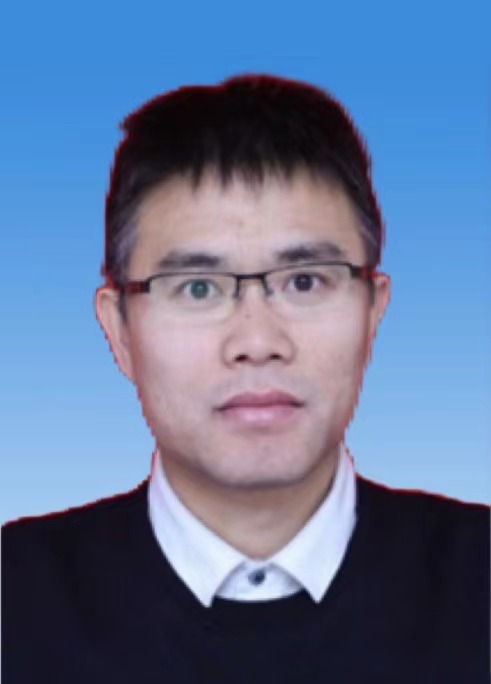 说明: C:\Users\ADMINI~1\AppData\Local\Temp\WeChat Files\64b2c1f5a783e0c3e49e24852c4d86e.jpg