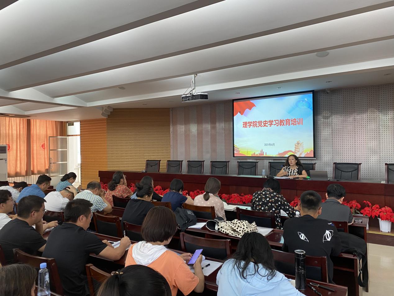 ad263efb8f8cf98ac156bfc4c88eaa1