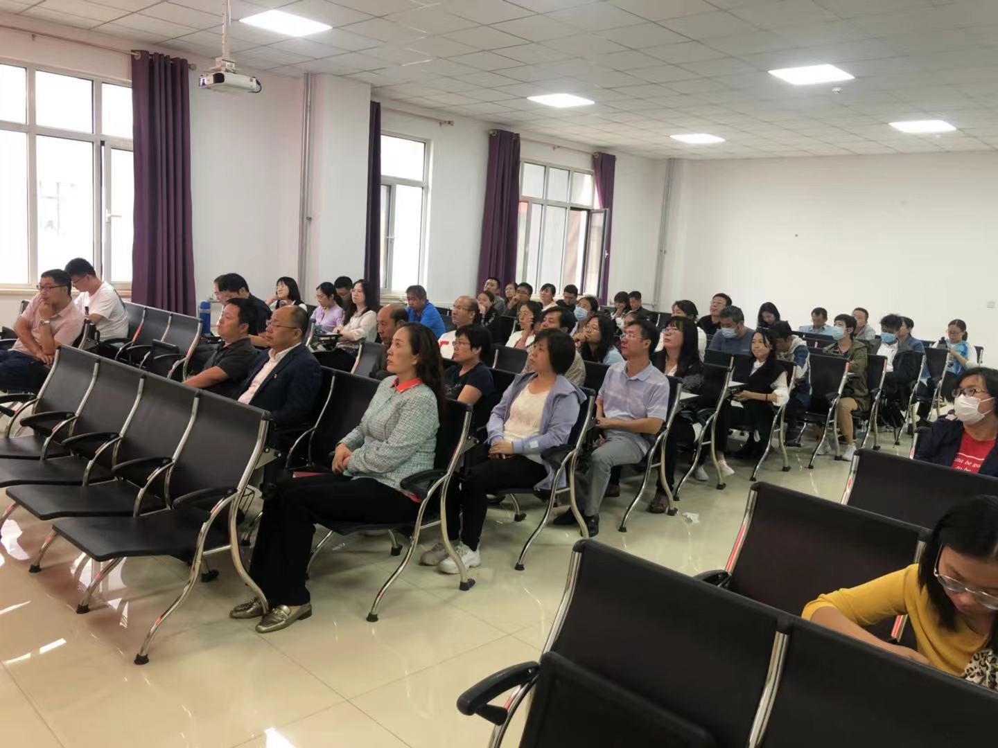 9fd787fca3e1cf42c08f11e3c0abb35